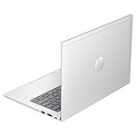 PC portable HP ProBook 460 G11 (9Y7F0ET) - Autre vue