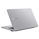 PC portable Asus ExpertBook P1 P1403CVA-S60636X - Autre vue