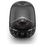 Enceinte sans fil Harman Kardon Aura Studio 5 - Enceinte compacte - Autre vue