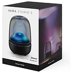 Enceinte sans fil Harman Kardon Aura Studio 5 - Enceinte compacte - Autre vue