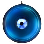 Enceinte sans fil Harman Kardon Aura Studio 5 - Enceinte compacte - Autre vue