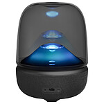 Enceinte sans fil Harman Kardon Aura Studio 5 - Enceinte compacte - Autre vue