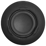 Enceinte sans fil Harman Kardon Aura Studio 5 - Enceinte compacte - Autre vue