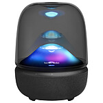 Enceinte sans fil Harman Kardon Aura Studio 5 - Enceinte compacte - Autre vue
