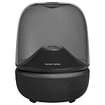 Enceinte sans fil Harman Kardon Aura Studio 5 - Enceinte compacte - Autre vue