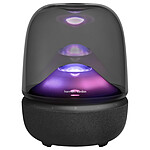 Enceinte sans fil Harman Kardon Aura Studio 5 - Enceinte compacte - Autre vue