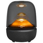 Enceinte sans fil Harman Kardon Aura Studio 5 - Enceinte compacte - Autre vue
