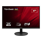 Écran PC ViewSonic  VA2708-2K-HD-2 - Autre vue