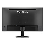 Écran PC ViewSonic  VA2708-2K-HD-2 - Autre vue