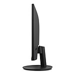 Écran PC ViewSonic  VA2708-2K-HD-2 - Autre vue