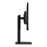 Écran PC MSI PRO MP275PG - Autre vue