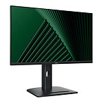 Écran PC MSI PRO MP275PG - Autre vue