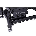 Accessoires base de simracing Thermaltake GM5 3DOF Motion System - Autre vue