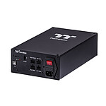 Accessoires base de simracing Thermaltake GM5 3DOF Motion System - Autre vue