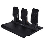 Volant Simracing Thermaltake G6 - Autre vue