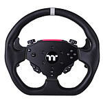 Volant Simracing Thermaltake G6 - Autre vue