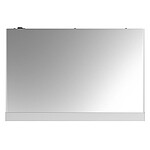 Platine CD Onkyo C-30 - Argent - Autre vue