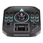 Joystick Thrustmaster Sol-R 5 Base - Autre vue