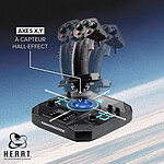 Joystick Thrustmaster Sol-R 5 Base - Autre vue