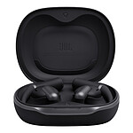 Casque Audio JBL Sense Pro Noir - Autre vue