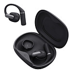 Casque Audio JBL Sense Pro Noir - Autre vue