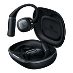 Casque Audio JBL Sense Pro Noir - Autre vue