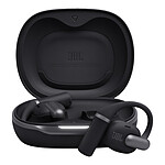 Casque Audio JBL Sense Pro Noir - Autre vue
