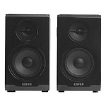 Enceintes PC Edifier R33BT - Autre vue