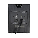Enceintes PC Edifier R33BT - Autre vue