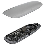 Boîtier pour disque dur ASUS Cobble - Gris - Autre vue