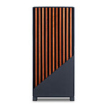 PC de bureau PC Gamer Dynamite - Win11 installé (version d'essai) - Autre vue