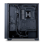 PC de bureau PC Gamer Dynamite - Win11 installé (licence fournie) - Autre vue