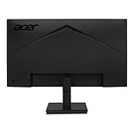 Écran PC Acer Vero V7 V277Gbmipx - Autre vue