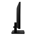 Écran PC Acer Vero V7 V277Gbmipx - Autre vue