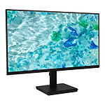 Écran PC Acer Vero V7 V277Gbmipx - Autre vue