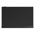 Platine CD Onkyo C-30 - Noir - Autre vue