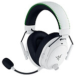 Casque micro Razer Blackshark V3 Pro for Xbox - Blanc - Autre vue