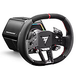 Base de simracing Thrustmaster T818 Black Edition - Autre vue