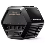 Base de simracing Thrustmaster T818 Black Edition - Autre vue