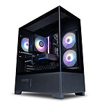 PC Gamer Megavolt - Win11 installé (version d'essai)