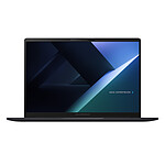 PC portable ASUS ExpertBook B5 B5605CCA-PL0017X - Autre vue