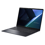 PC portable ASUS ExpertBook B5 B5605CCA-PL0017X - Autre vue