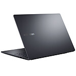 PC portable ASUS ExpertBook B5 B5605CCA-PL0017X - Autre vue