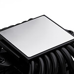 Refroidissement processeur Noctua NH-D15 G2 Chromax Black - Autre vue