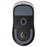 Souris PC Logitech G Pro X Superlight 2 SE Lightspeed - Blanc - Autre vue