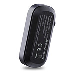 Dac Audio et streaming Caliber PMR206BT - Autre vue