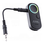 Dac Audio et streaming Caliber PMR206BT - Autre vue