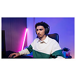 Casque micro Logitech G G321 Lightspeed - Noir - Autre vue