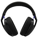 Casque micro Logitech G G321 Lightspeed - Noir - Autre vue