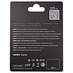 Disque SSD Viper Gaming SSD VP4300 Lite 2 To  - Autre vue